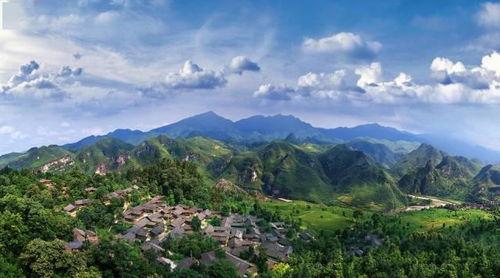 郑州保合寨最新爆料新闻,揭秘社区发展背后的故事