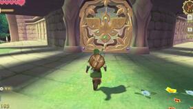 游戏吃瓜最新事件爆料,揭秘游戏吃瓜最新事件幕后真相