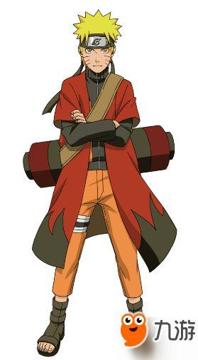 火影忍者鸣人最新爆料,揭秘火影忍者世界新篇章