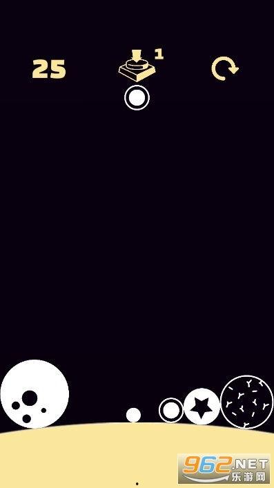 豪爵最新爆料新闻视频下载,揭秘新闻视频背后的惊人真相