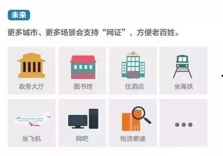 江西热点爆料最新消息,揭秘重大事件背后的真相