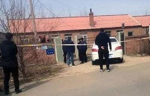 占陇中学爆料案件最新情况,案情细节及调查进展全解析